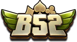 b52win.wiki